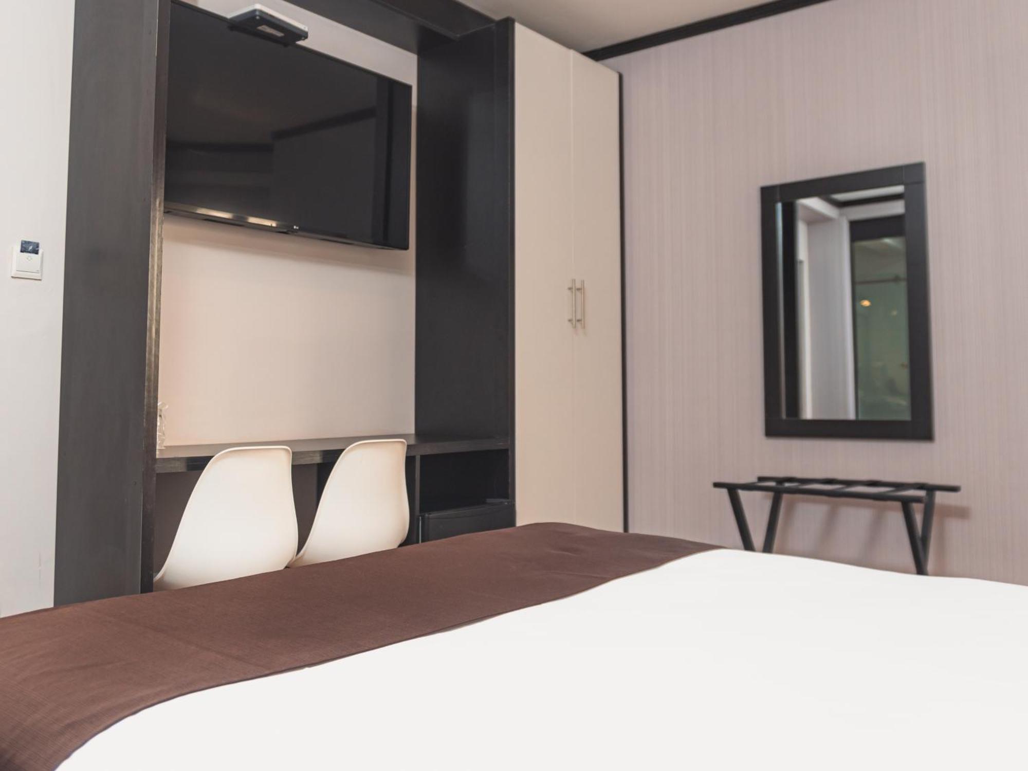 Hotel Ferre Miraflores Lima Kültér fotó